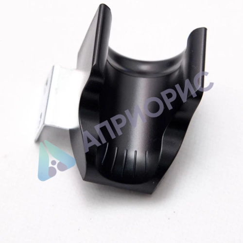 паяльная станция element 898bd